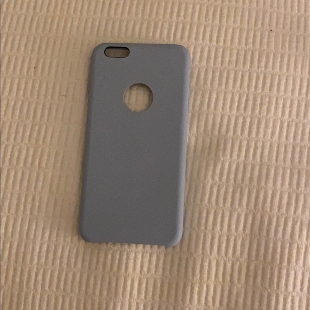 iphone 6s plus case